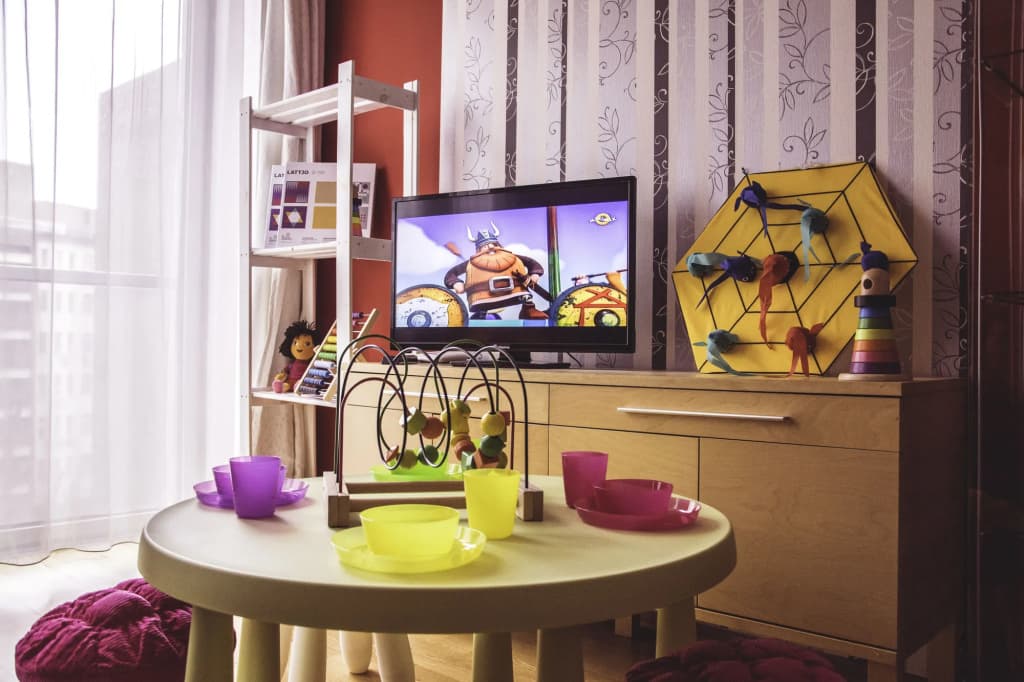 Senator Apartments Budapest - photo 11