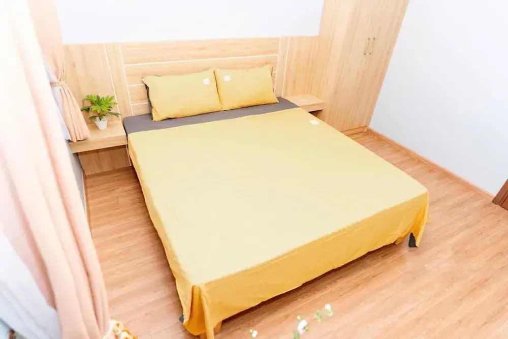 Cozy Apartment Ha Long Bay - photo 6
