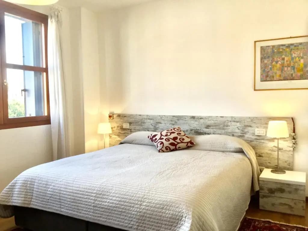Giudecca View - photo 2