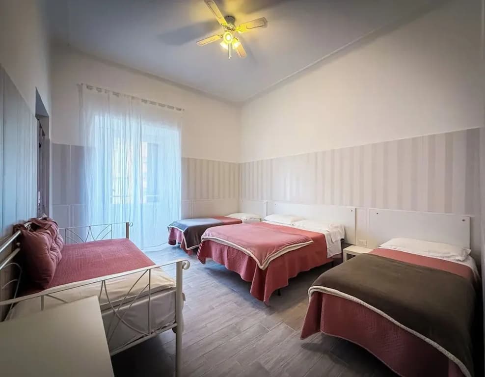 Hotel Giada - photo 3