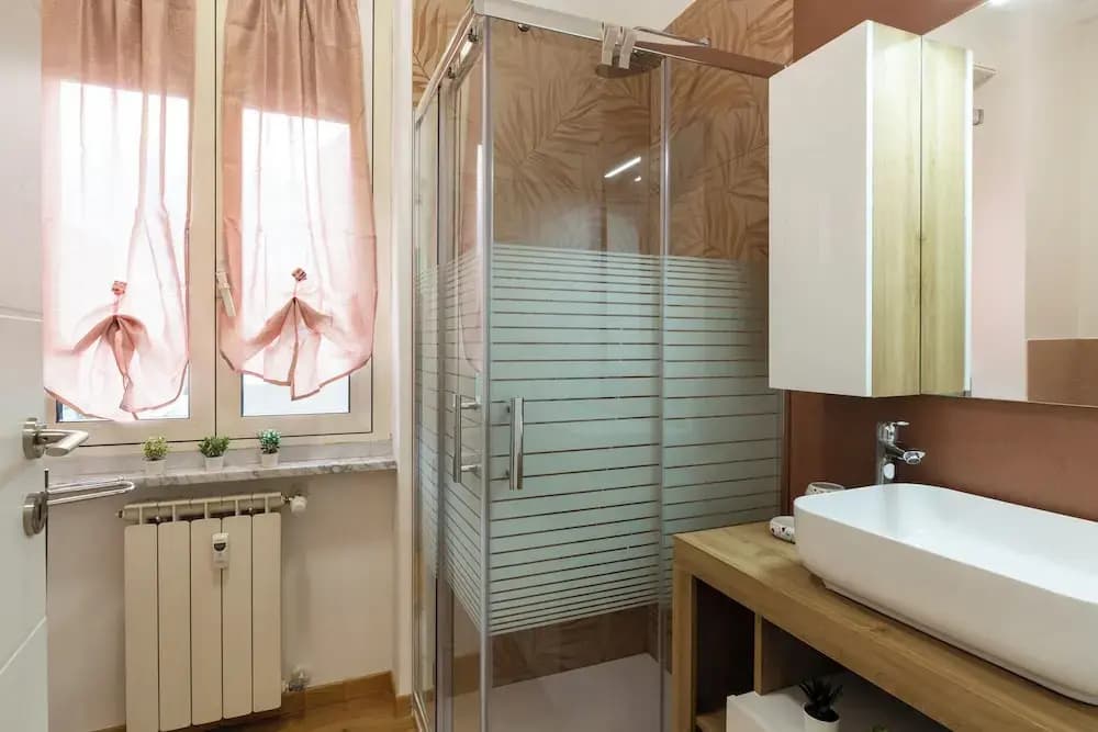 notaMi - Ronchetto Lodge Navigli - photo 24