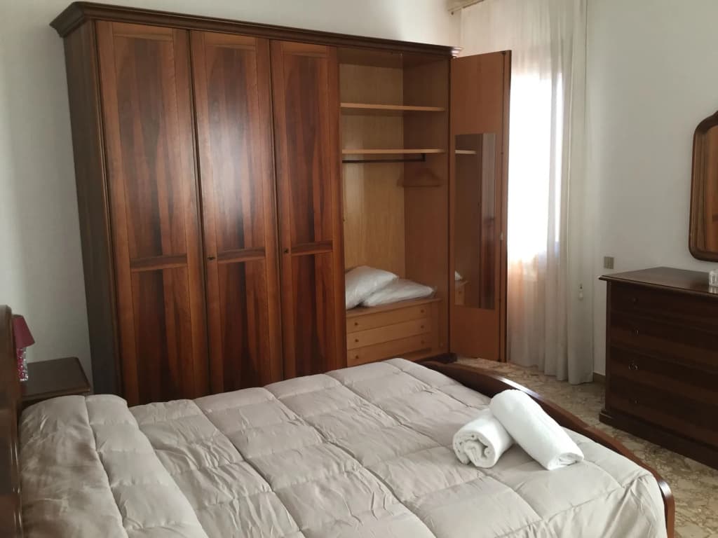 Venice Martinas Home - photo 3