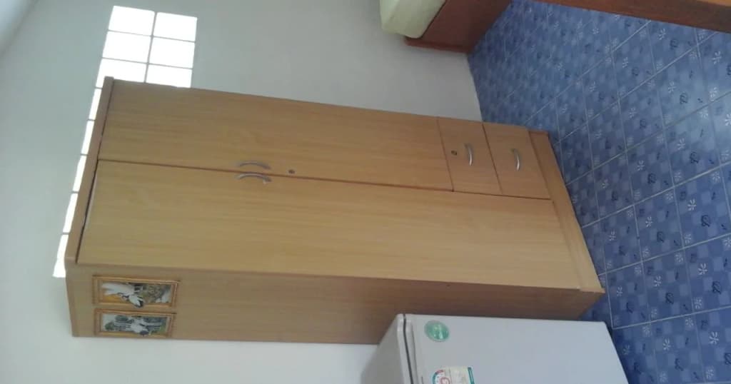 Gilda's Guest House - photo 8
