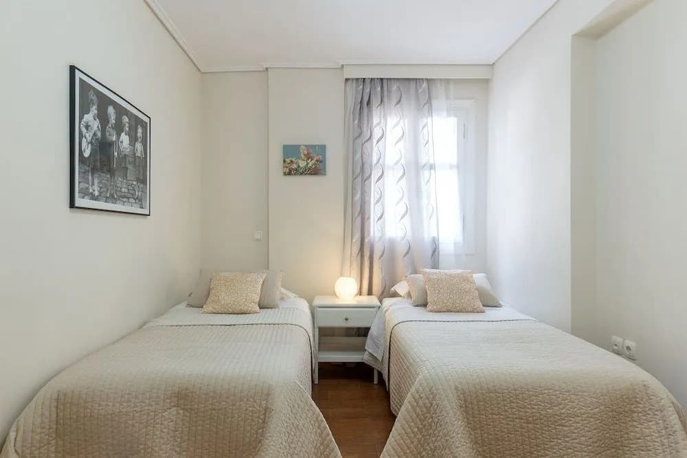 UrbanStay - photo 29