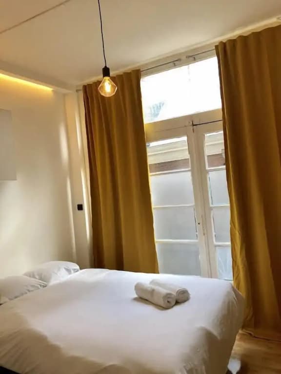 Amazing B&B - photo 3