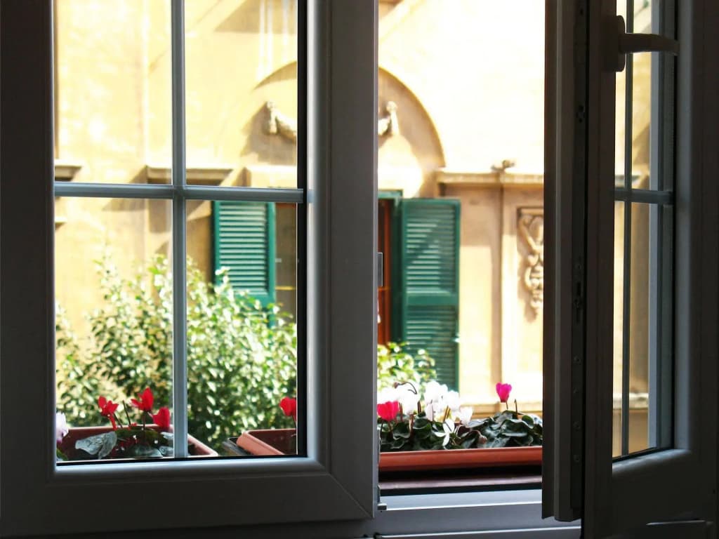 Bellissima Roma - photo 14