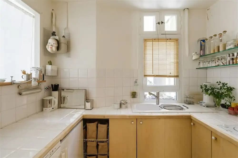 Luxury Apartment Marais - Smartrenting - photo 11