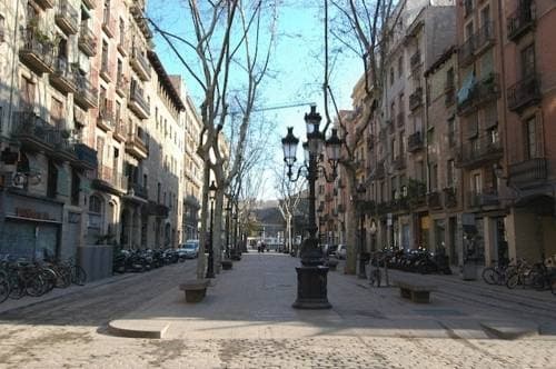 Born Picasso Apartamentos - photo 4