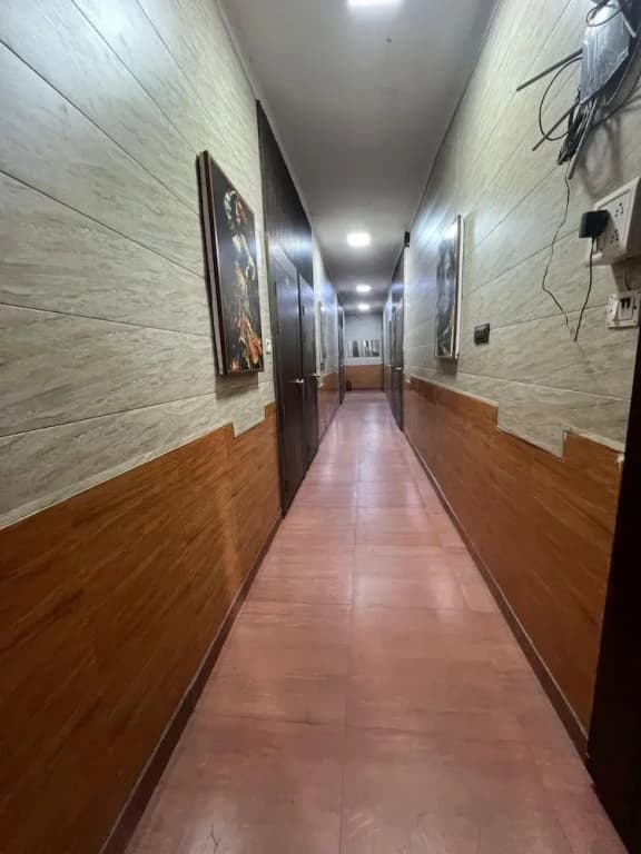 metroview rooms & celebration - photo 1