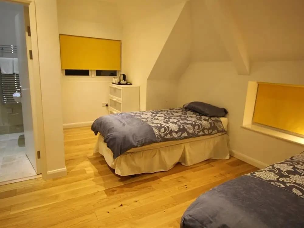 Hazel Residence - photo 5