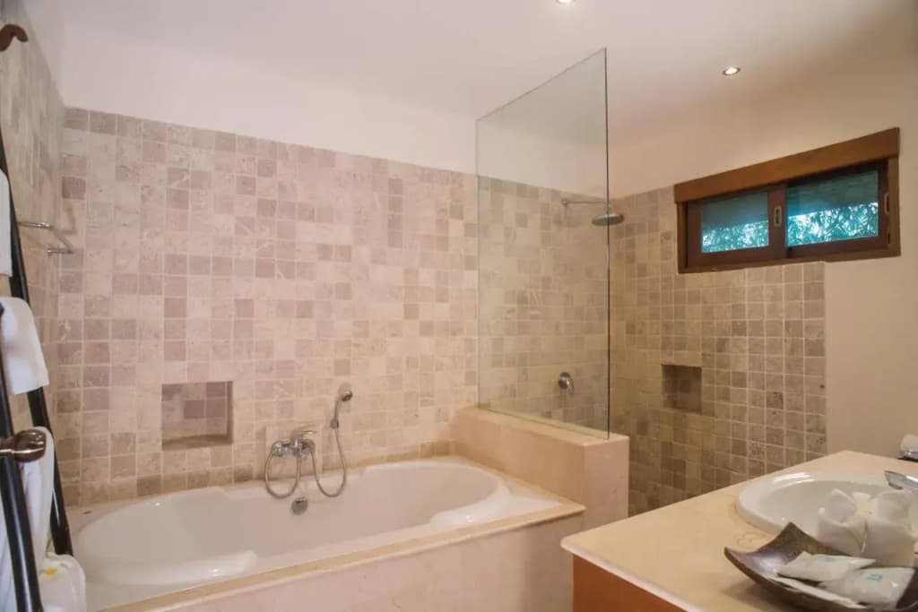 Shiva Samui Luxury Villas - photo 7