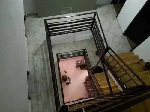 Hotel Gloria - photo 11