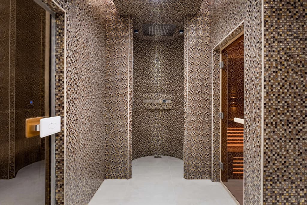 Radisson Dubai Damac Hills - photo 26