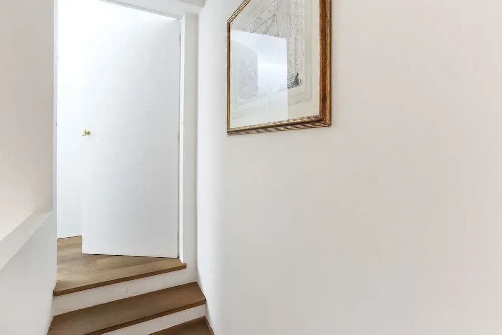 Borgo Tegolaio Terrace - photo 12