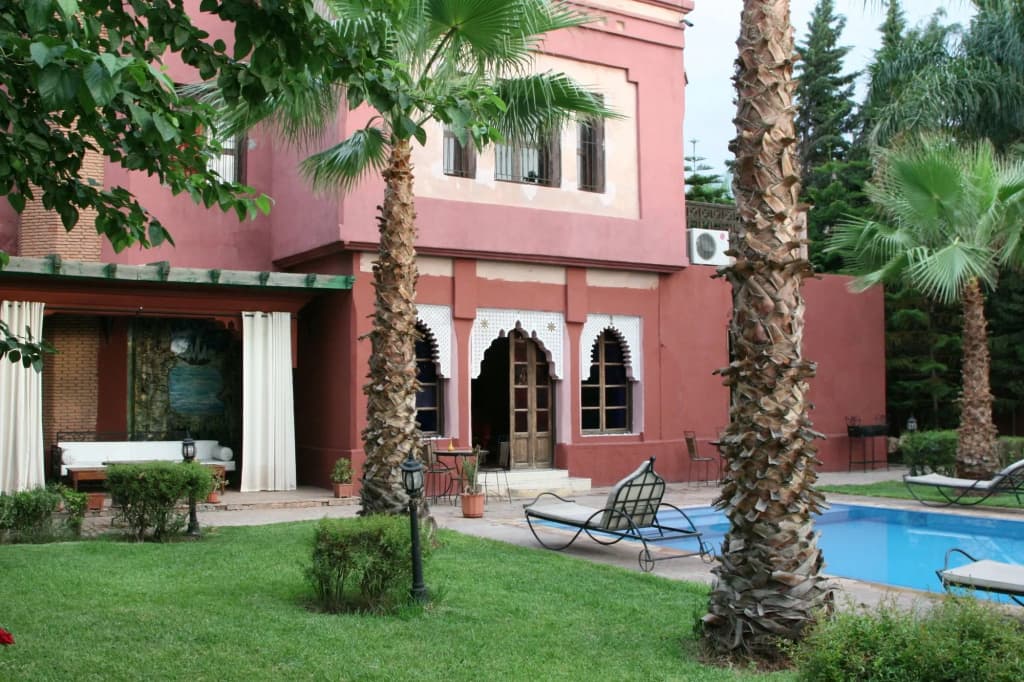 Gramtahouse - photo 17