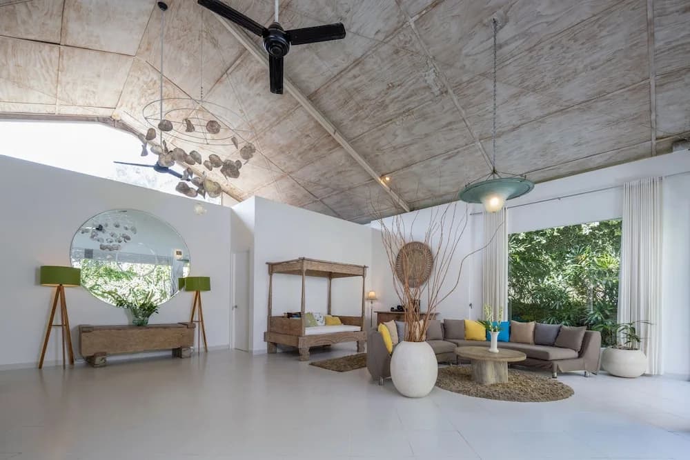 AV Villa Casabola - photo 25