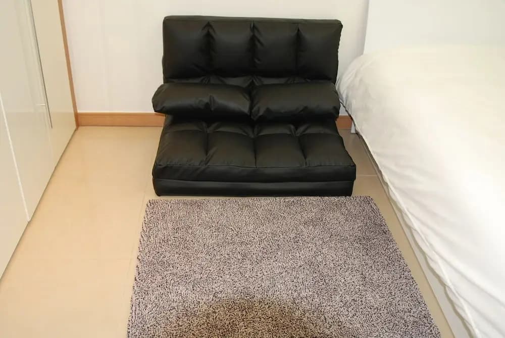 KPOP Coex Gangnam Stay - photo 11