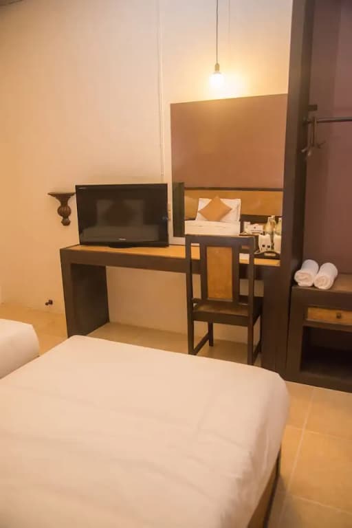 Sleep Cnx - photo 17