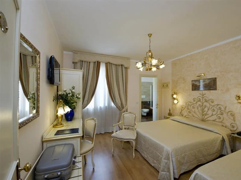 Hotel Buon Pesce - photo 6