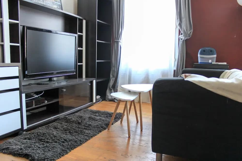 Imaging Apartment - photo 4