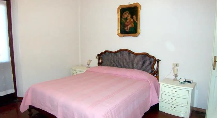 Sant'elena - photo 7