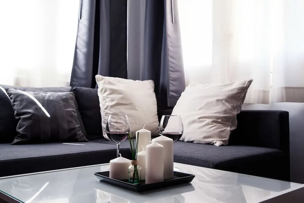 Apartamento García Paredes - photo 10