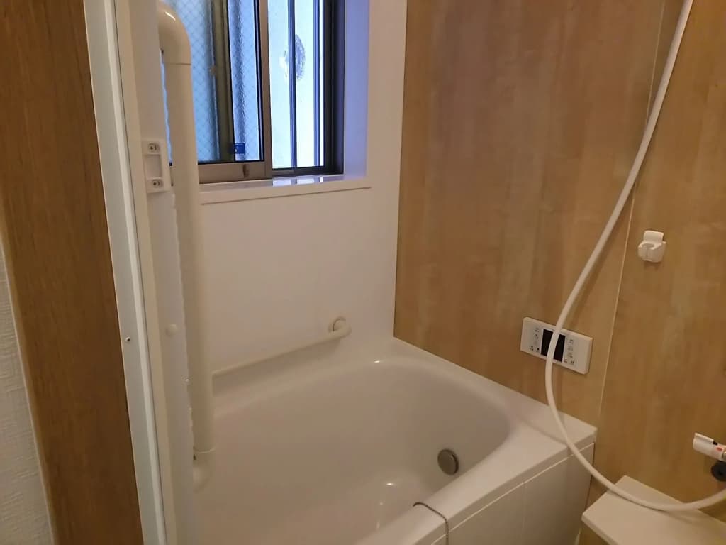 Guest House Aoi Nakamoto - photo 6
