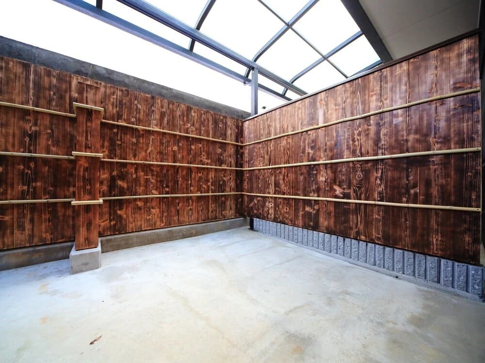 Kamon Inn Toji Higashi - photo 14