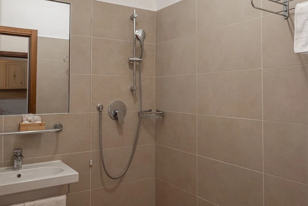 Hotel Al Sotoportego - photo 8