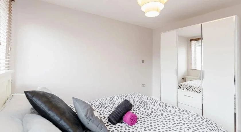 Mystay Hemans Street - photo 31