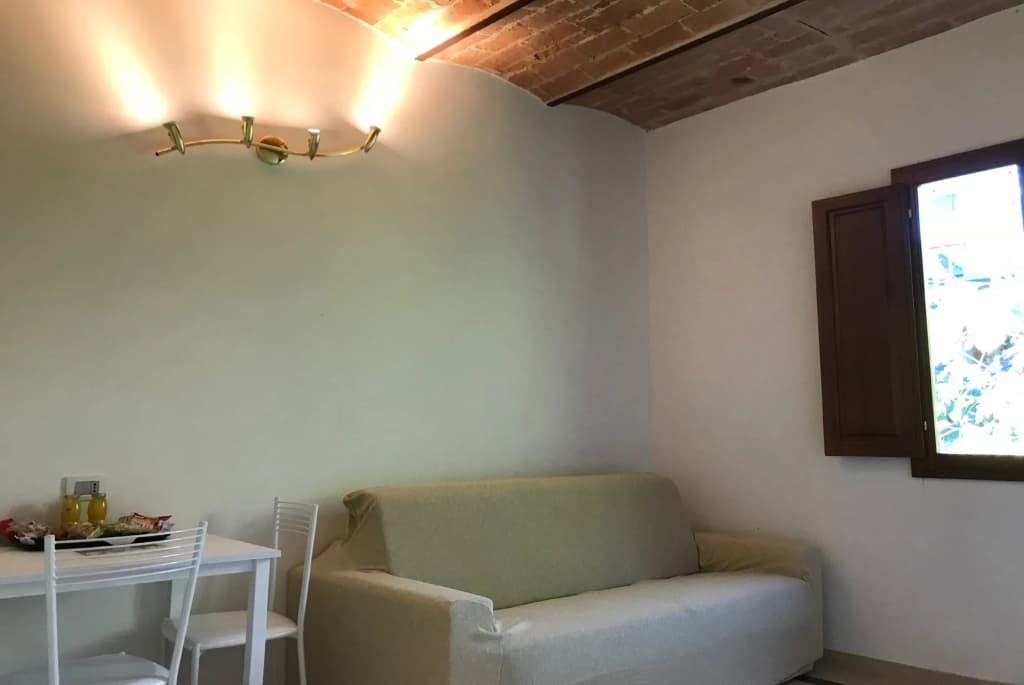Relais la Corte di Cloris - photo 11