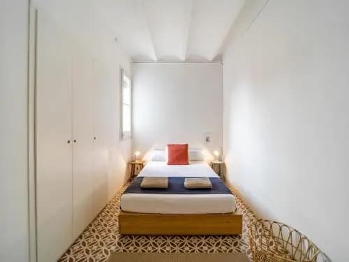 White penthouse - photo 12