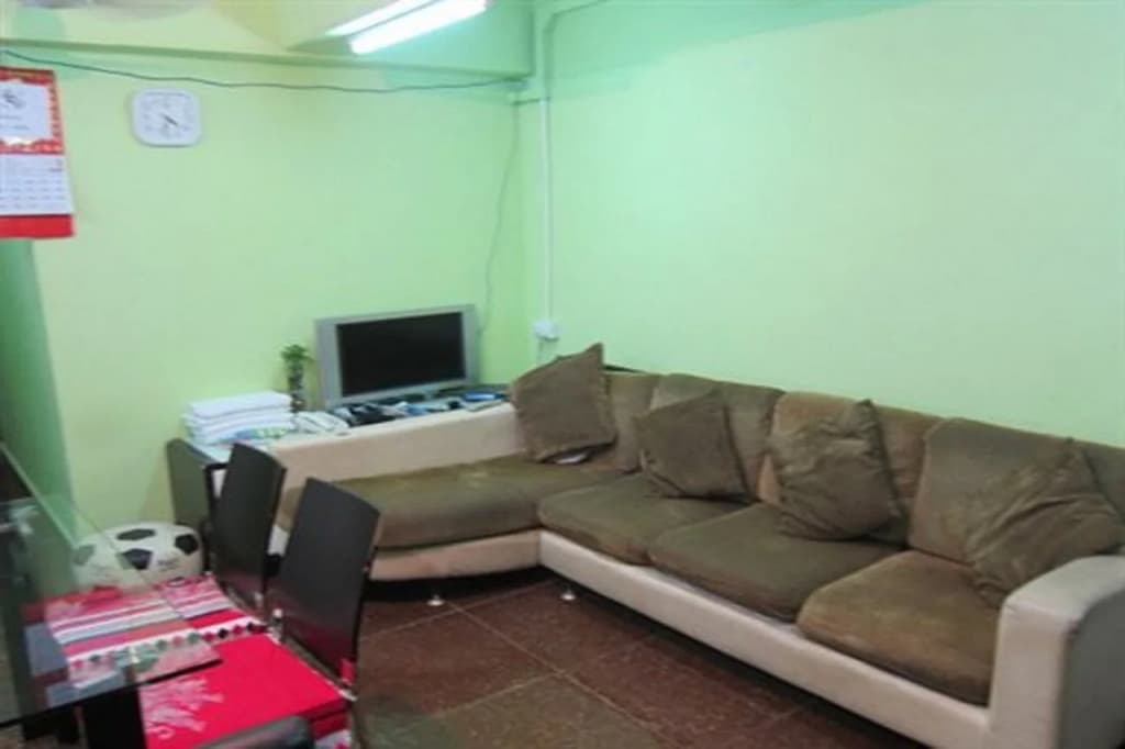 Ashoka Hostel - photo 12