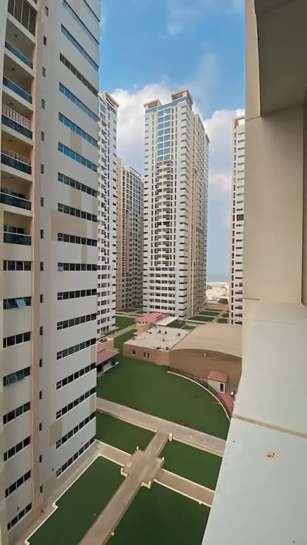 Stylish Serene 2BHK in the Heart of the City - photo 24