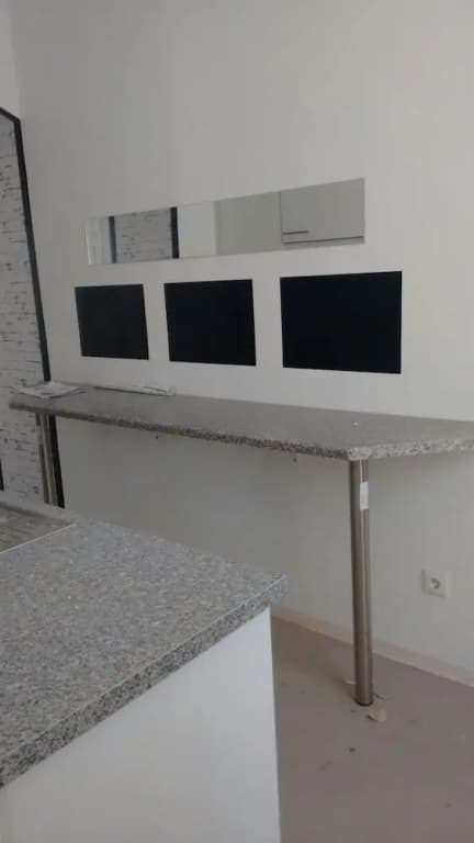 Design Place 1030 - photo 22