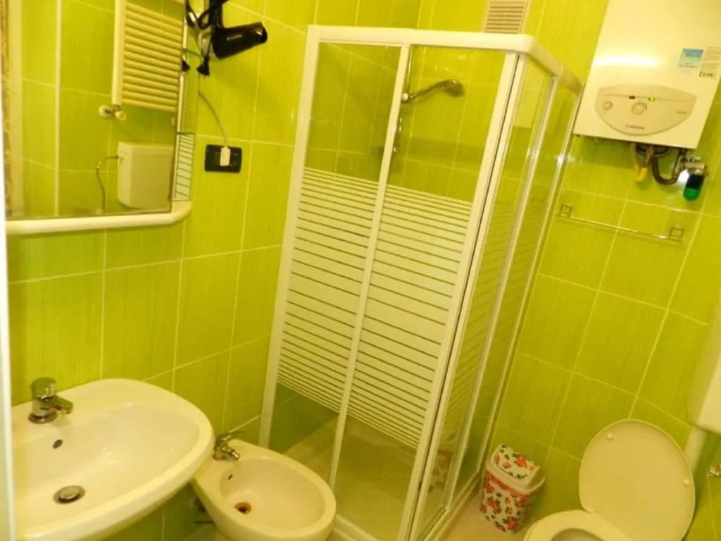 B&B Milon - photo 7