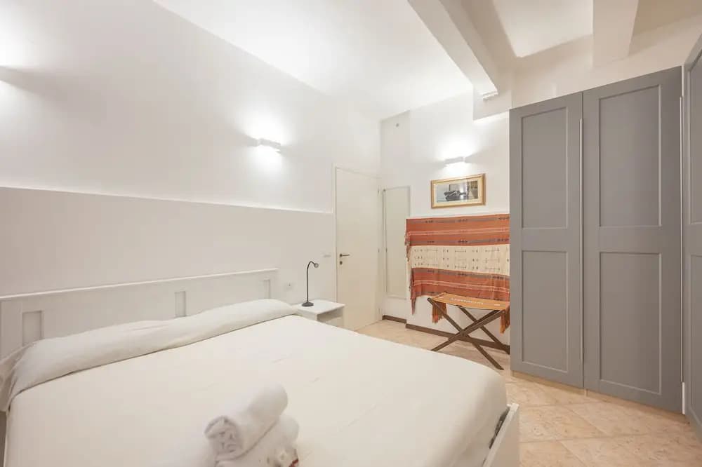 Casa Luna - photo 4