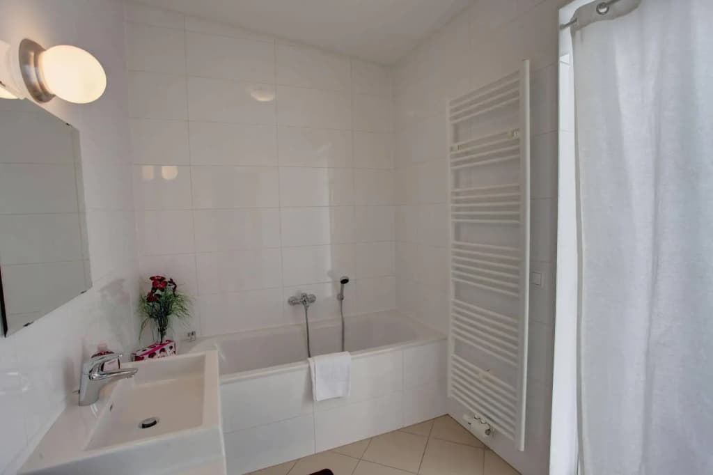 Gasser Apartments Vienna - photo 8