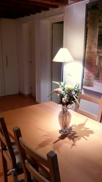 Grimaldi Apartments - Colombina - photo 10