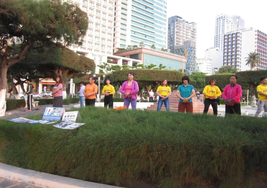 Forget Me Not Hotel - photo 18