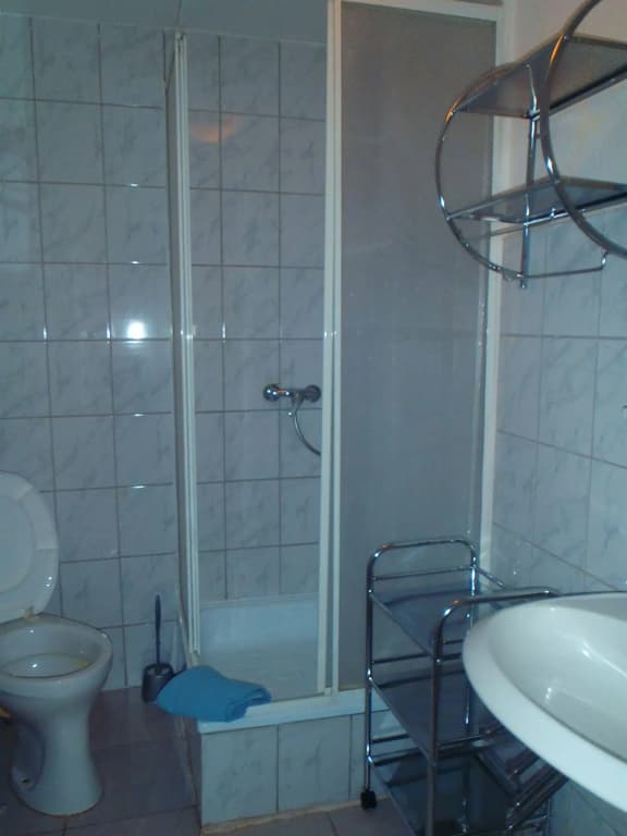 Anlema - photo 7