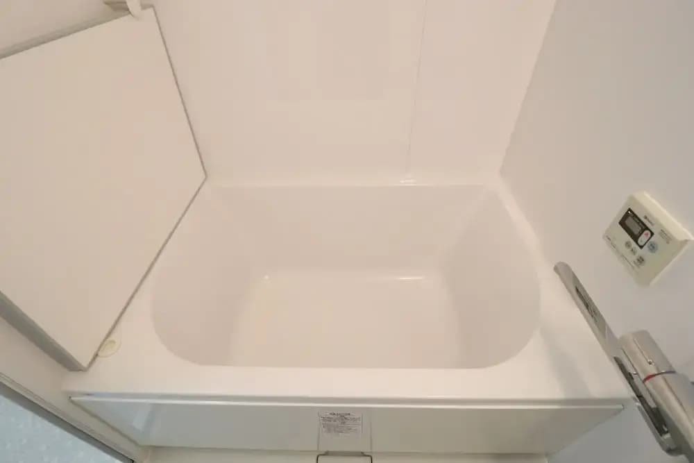 Ideal Yuuhigaoka - photo 9