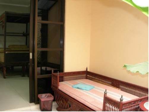 Rumah Oma - photo 3