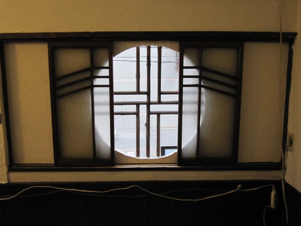 Taito Ryokan - photo 11