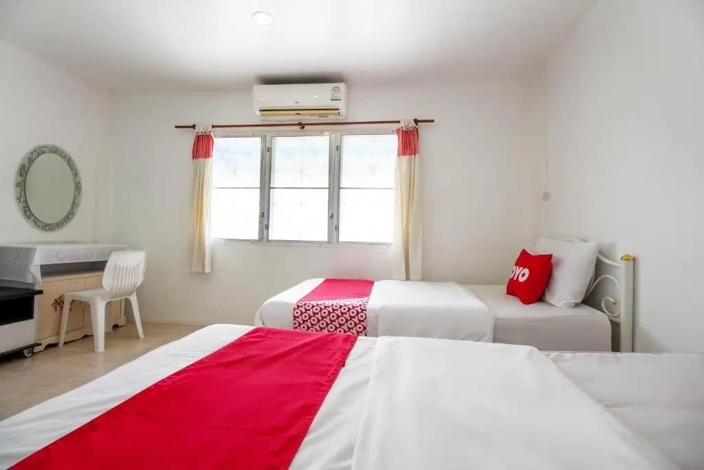 Sabai Place - photo 3