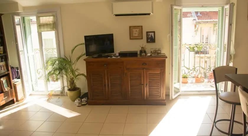 Sweet Home - photo 4