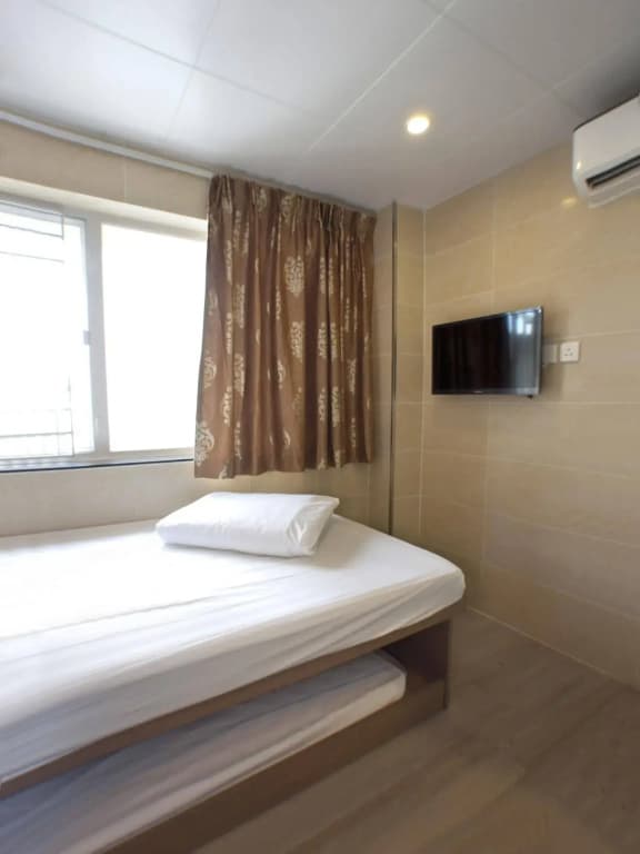 Mei King Hotel - photo 10