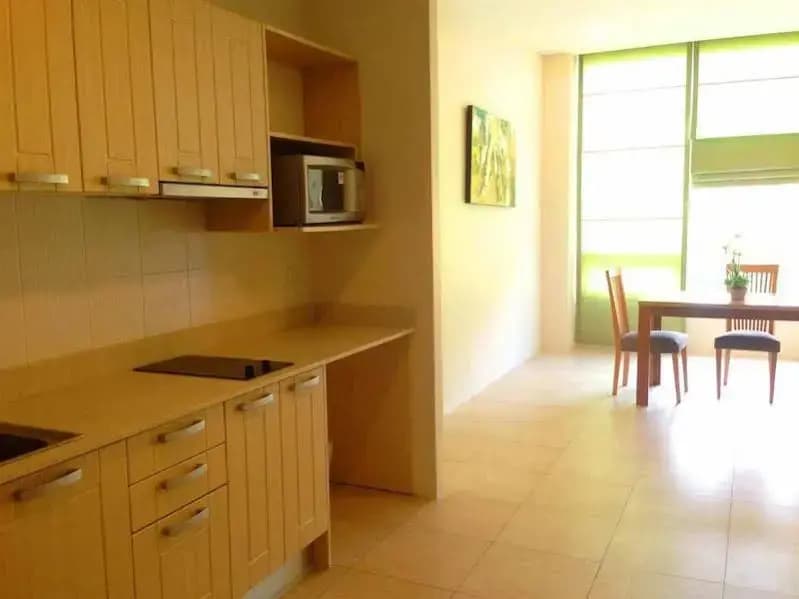 Karon Hill Residence - photo 13