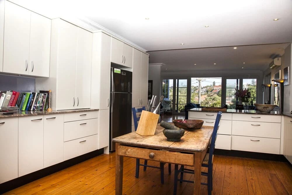 Bronte Bayview Street (H) - photo 24