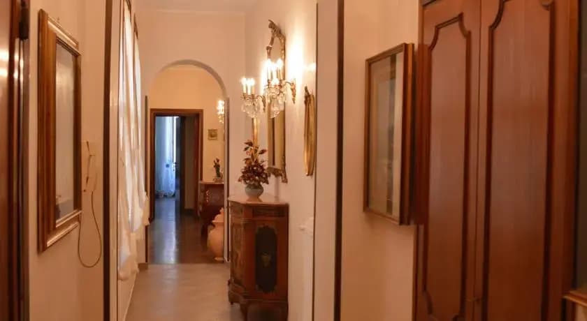 Letizia House - photo 9